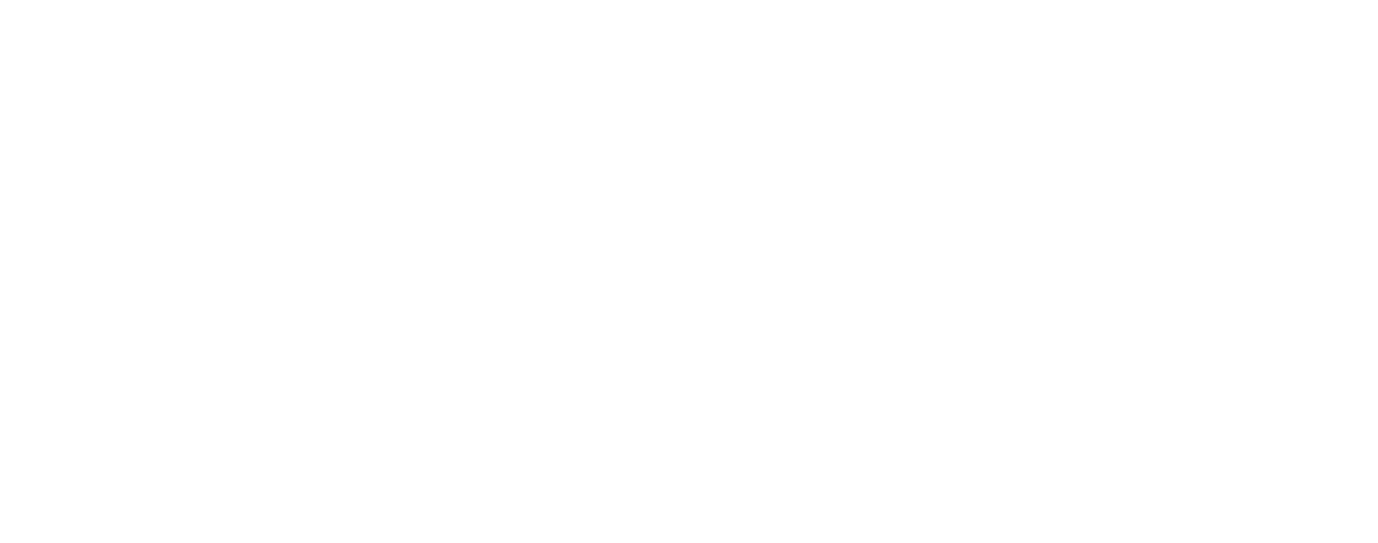 Logo Certik SBG Corporate