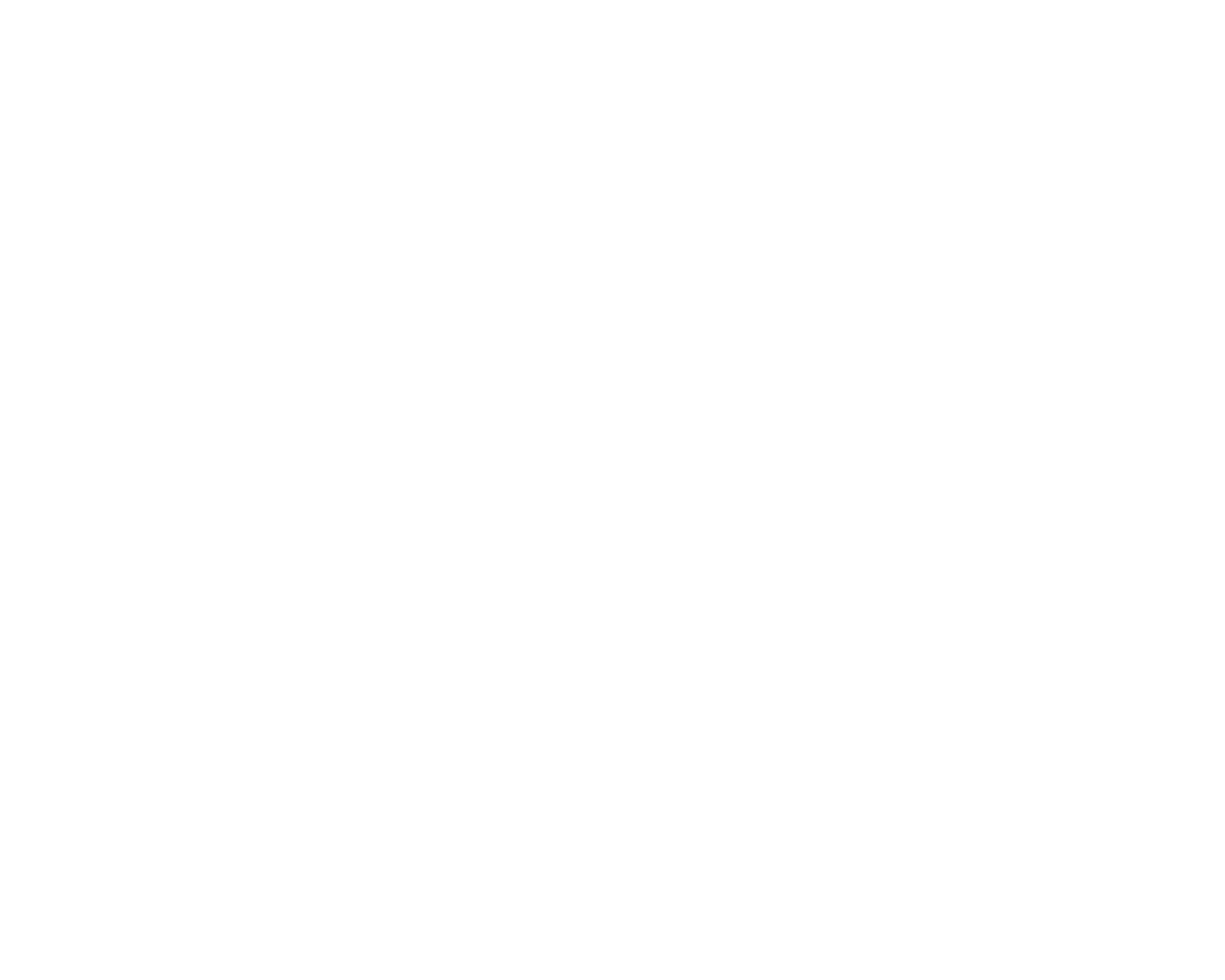 Logo Stakinbridge SBG Corporate