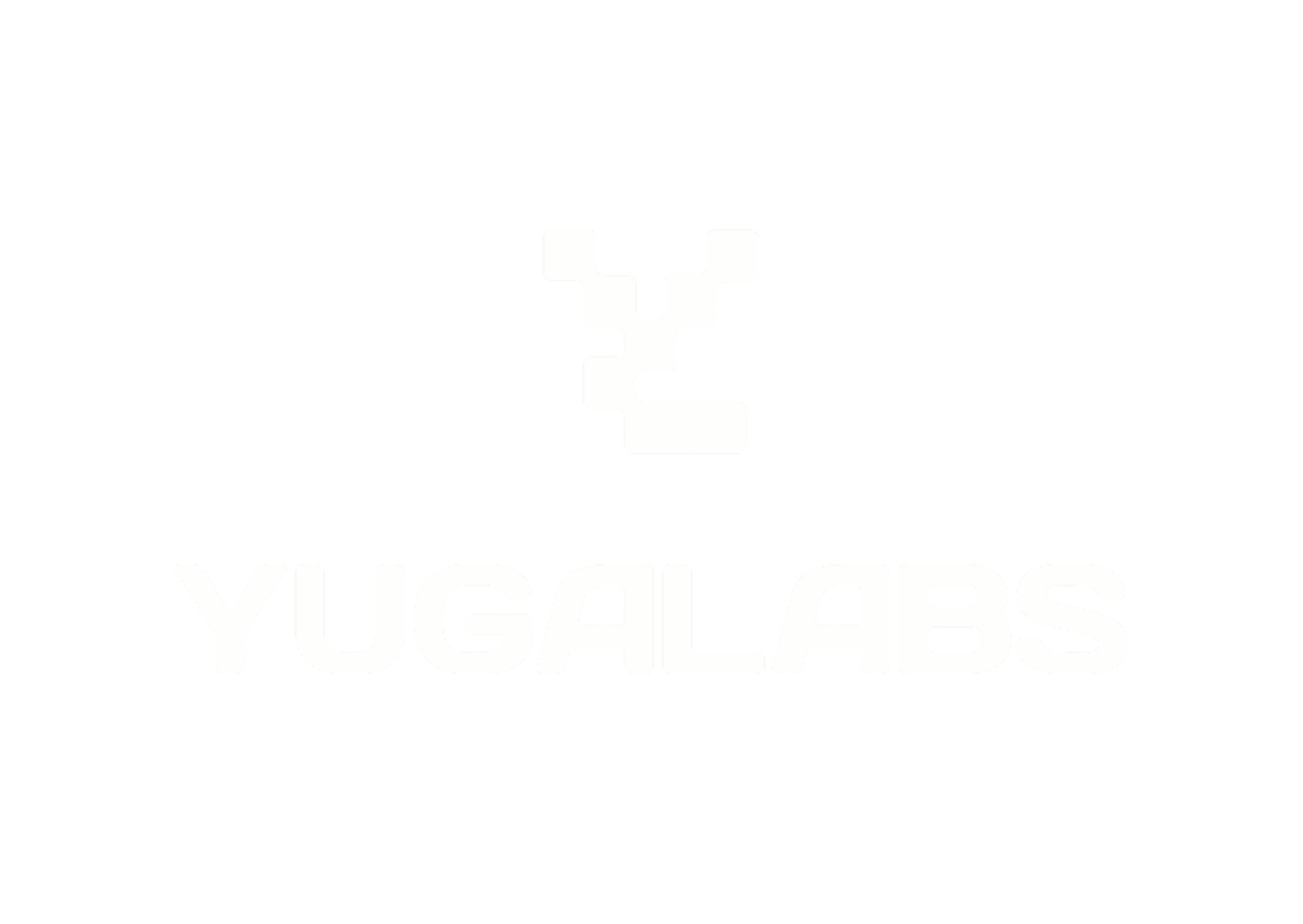 Logo Yuga Labs SBG Corporate