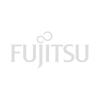 Fujistu