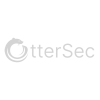 OtterSec