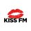 kiss fm